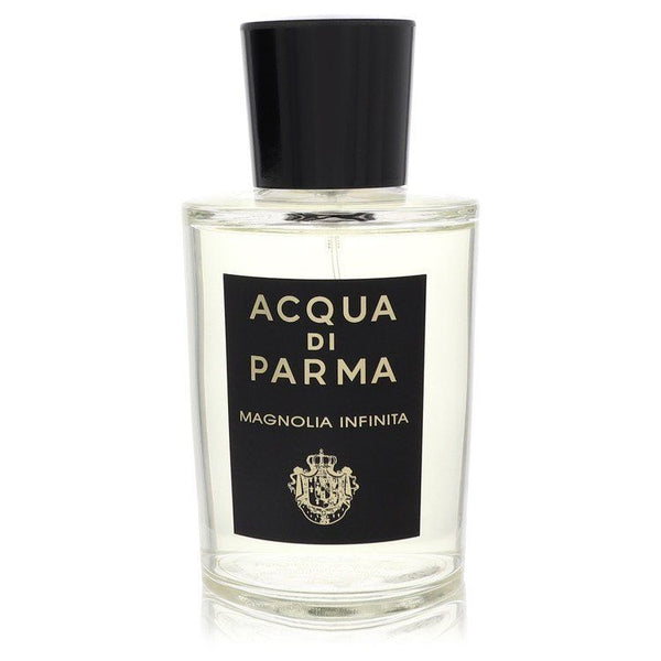 Acqua Di Parma Magnolia Infinita by Acqua Di Parma Eau De Parfum Spray (Tester) EasyOptionXY LLC
