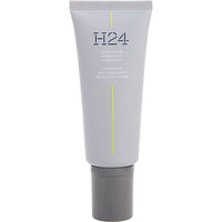 HERMES H24 by Hermes FACE ENERGIZING MOISTURIZER 3.4 OZ EasyOptionXY LLC