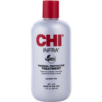 CHI by CHI INFRA TREATMENT THERMAL PROTECTING 12 OZ EasyOptionXY LLC