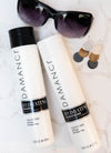 DAMANCI Hydrating Shampoo & Conditioner Duo EasyOptionXY LLC