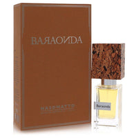 Nasomatto Baraonda by Nasomatto Extrait de parfum (Pure Perfume) EasyOptionXY LLC