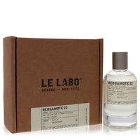 Le Labo Bergamote 22 by Le Labo Eau De Parfum Spray EasyOptionXY LLC