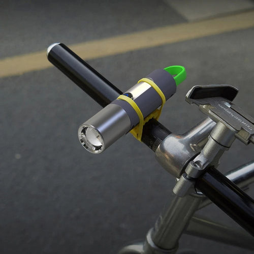 Flash Flashlight EasyOptionXY LLC