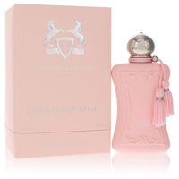 Delina Exclusif by Parfums De Marly Eau De Parfum Spray EasyOptionXY LLC