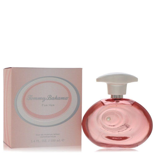 Tommy Bahama For Her by Tommy Bahama Eau De Parfum Spray EasyOptionXY LLC