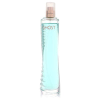 Ghost Captivating by Tanya Sarne Eau De Toilette Spray (Tester) EasyOptionXY LLC