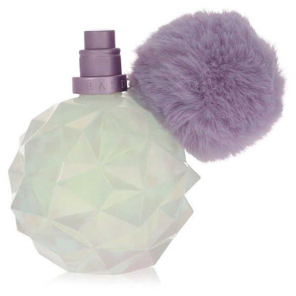 Ariana Grande Moonlight by Ariana Grande Eau De Parfum Spray (Tester) EasyOptionXY LLC
