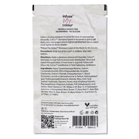 Quartz Shampoo EasyOptionXY LLC