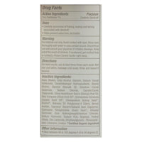 Jason Natural Products Shampoo And Conditioner - Treatment - Dandruff Relief - 12 Oz EasyOptionXY LLC