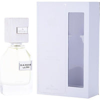 ARD AL ZAAFARAN SAHEB INTENSE by Ard Al Zaafaran EAU DE PARFUM SPRAY 2.4 OZ EasyOptionXY LLC