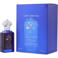 CLIVE CHRISTIAN JUMP UP AND KISS ME ECSTATIC by Clive Christian PERFUME SPRAY 1.7 OZ EasyOptionXY LLC