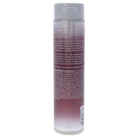 Defy Damage Protective Shampoo by Joico for Unisex - 10.1 oz Shampoo EasyOptionXY LLC