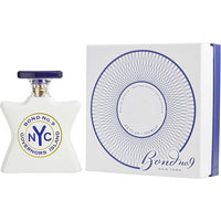 BOND NO. 9 GOVERNORS ISLAND by Bond No. 9 EAU DE PARFUM SPRAY 3.3 OZ EasyOptionXY LLC