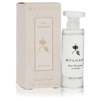 Bvlgari White by Bvlgari Mini EDC EasyOptionXY LLC