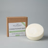 Sulfate-Free Conditioner Bar (Duo) EasyOptionXY LLC