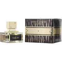 LATTAFA SHEIKH AL SHUYUKH by Lattafa CONCENTRATED EAU DE PARFUM SPRAY 3.4 OZ EasyOptionXY LLC