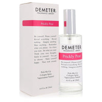 Demeter Prickly Pear by Demeter Cologne Spray EasyOptionXY LLC