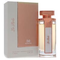 La Perle by Essenza Eau De Parfum Spray EasyOptionXY LLC