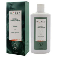 Herbal Conditioner Rosemary EasyOptionXY LLC