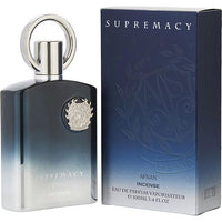 AFNAN SUPREMACY INCENSE by Afnan Perfumes EAU DE PARFUM SPRAY 3.4 OZ EasyOptionXY LLC