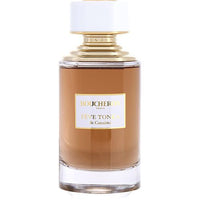 BOUCHERON FEVE TONKA DE CANAIMA by Boucheron EAU DE PARFUM SPRAY 4.2 OZ *TESTER EasyOptionXY LLC