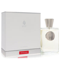 Giardino Benessere White Musk by Giardino Benessere Eau De Parfum Spray (Unisex) EasyOptionXY LLC