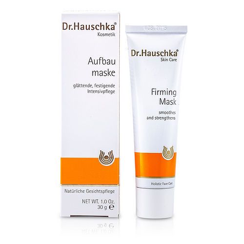 Dr. Hauschka by Dr. Hauschka Firming Mask --30ml/1oz EasyOptionXY LLC