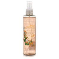 Yardley English Honeysuckle by Yardley London Moisturizing Body Mist EasyOptionXY LLC