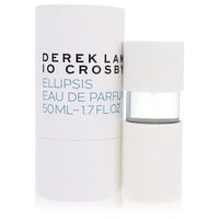 Ellipsis by Derek Lam 10 Crosby Eau De Parfum Spray EasyOptionXY LLC