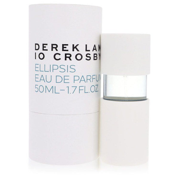 Ellipsis by Derek Lam 10 Crosby Eau De Parfum Spray EasyOptionXY LLC