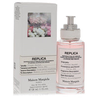 Replica Flower Market by Maison Margiela Eau De Toilette Spray EasyOptionXY LLC