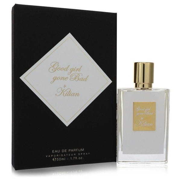 Good Girl Gone Bad by Kilian Eau De Parfum Spray EasyOptionXY LLC