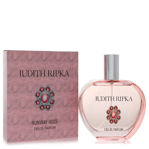 Judith Ripka Runway Rose by Judith Ripka Eau De Parfum Spray EasyOptionXY LLC