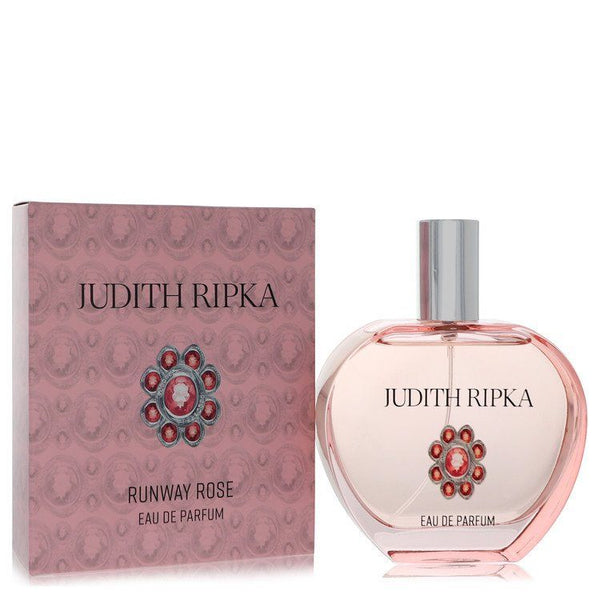 Judith Ripka Runway Rose by Judith Ripka Eau De Parfum Spray EasyOptionXY LLC