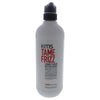 Tame Frizz Conditioner by KMS for Unisex - 25.3 oz Conditioner EasyOptionXY LLC