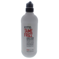 Tame Frizz Conditioner by KMS for Unisex - 25.3 oz Conditioner EasyOptionXY LLC