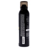 Style Reviving Brunette Dry Shampoo by Kristin Ess for Unisex - 4.3 oz Dry Shampoo EasyOptionXY LLC