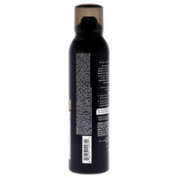 Style Reviving Brunette Dry Shampoo by Kristin Ess for Unisex - 4.3 oz Dry Shampoo EasyOptionXY LLC