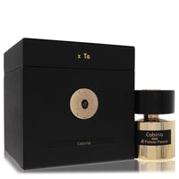 Tiziana Terenzi Cabiria by Tiziana Terenzi Extrait De Parfum Spray (Unisex) EasyOptionXY LLC