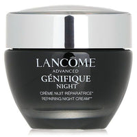 LANCOME by Lancome Advanced Genifique Night Cream --50ml/1.7oz EasyOptionXY LLC