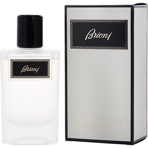 BRIONI ECLAT by Brioni EAU DE PARFUM SPRAY 2 OZ EasyOptionXY LLC