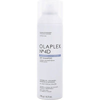 OLAPLEX by Olaplex #4D CLEAN VOLUME DETOX DRY SHAMPOO 6.3 OZ EasyOptionXY LLC