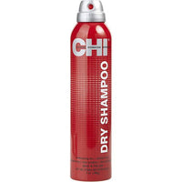 CHI by CHI DRY SHAMPOO 7 OZ EasyOptionXY LLC