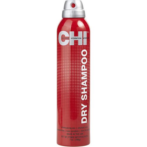 CHI by CHI DRY SHAMPOO 7 OZ EasyOptionXY LLC