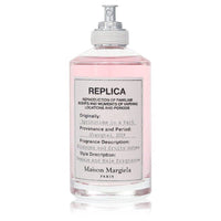 Replica Springtime In A Park by Maison Margiela Eau De Toilette Spray (Unisex Tester) EasyOptionXY LLC