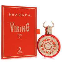 Bharara Viking Rio by Bharara Beauty Eau De Parfum Spray (Unisex) EasyOptionXY LLC