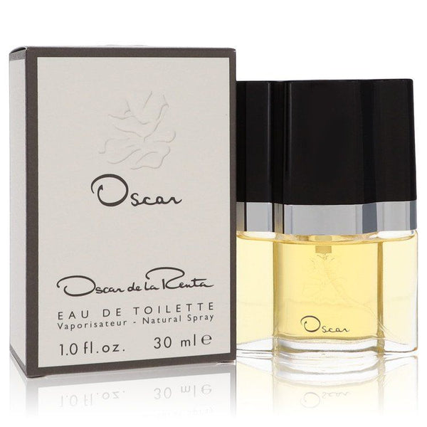 Oscar by Oscar De La Renta Eau De Toilette Spray EasyOptionXY LLC