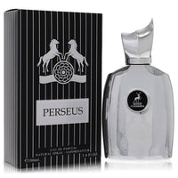 Perseus by Maison Alhambra Eau De Parfum Spray EasyOptionXY LLC