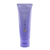 TATCHA by Tatcha The Rice Wash - Soft Cream Cleanser (For Normal To Dry Skin) --120ml/4oz EasyOptionXY LLC