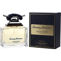 TOMMY BAHAMA MARITIME TRIUMPH by Tommy Bahama EAU DE COLOGNE SPRAY 4.2 OZ EasyOptionXY LLC